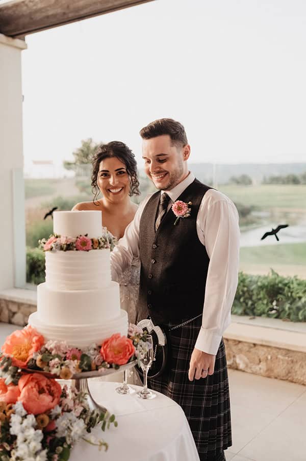 summer-wedding-paphos-peach-colors_26