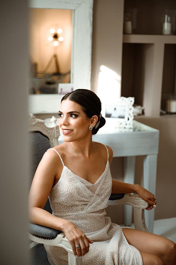 summer-wedding-sea-soul-blue-fuchsia-hues_07