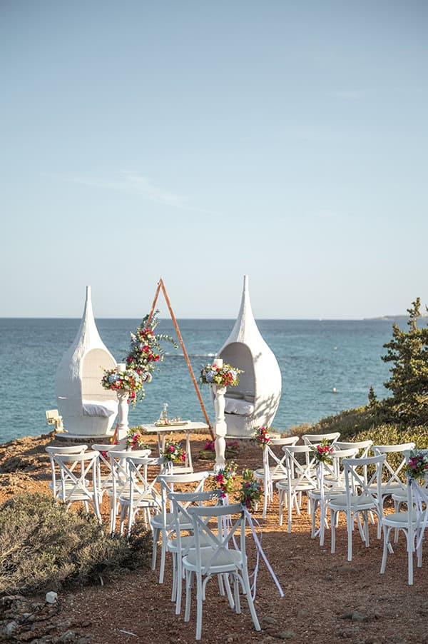 summer-wedding-sea-soul-blue-fuchsia-hues_08