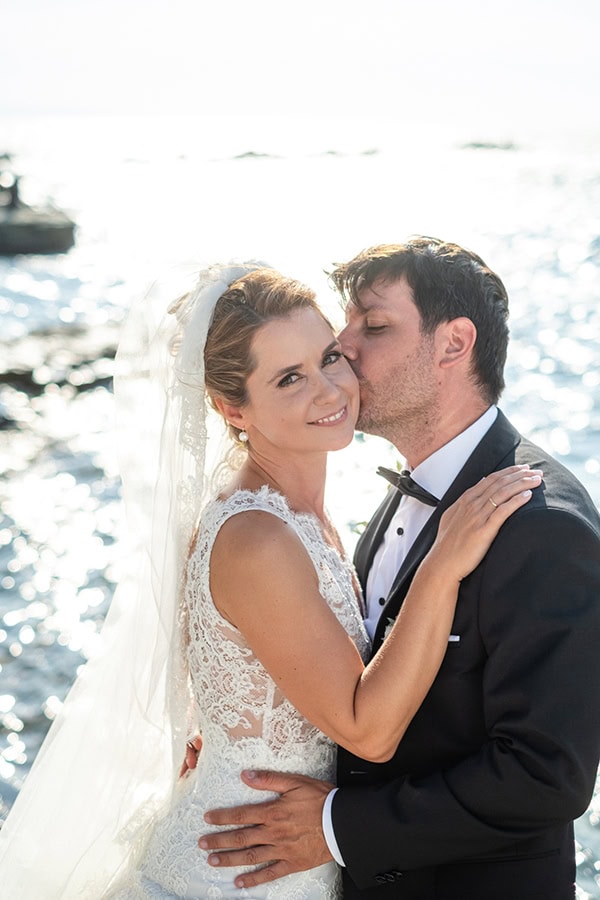 summer-wedding-tinos-peach-hues_01