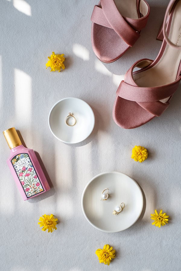 summer-wedding-tinos-peach-hues_05