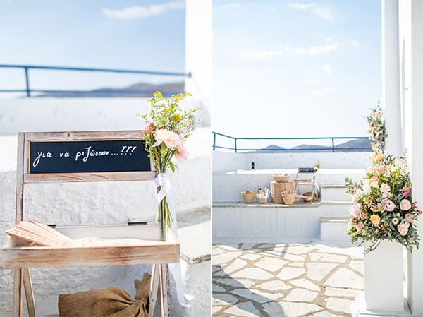 summer-wedding-tinos-peach-hues_10_1