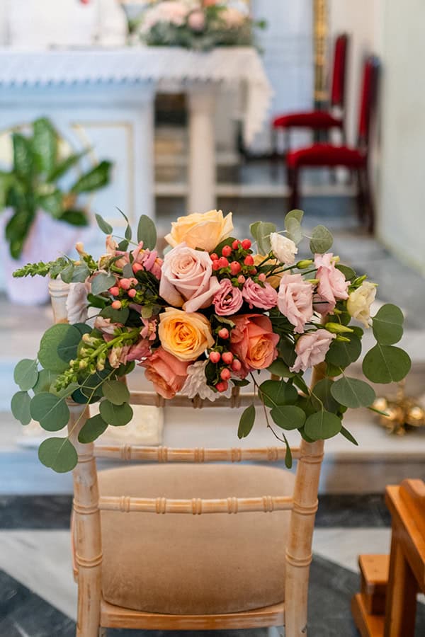 summer-wedding-tinos-peach-hues_14x