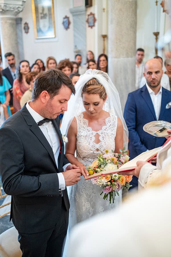 summer-wedding-tinos-peach-hues_15