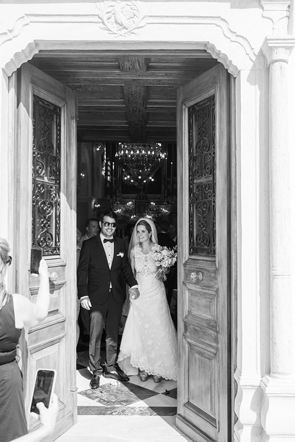 summer-wedding-tinos-peach-hues_16