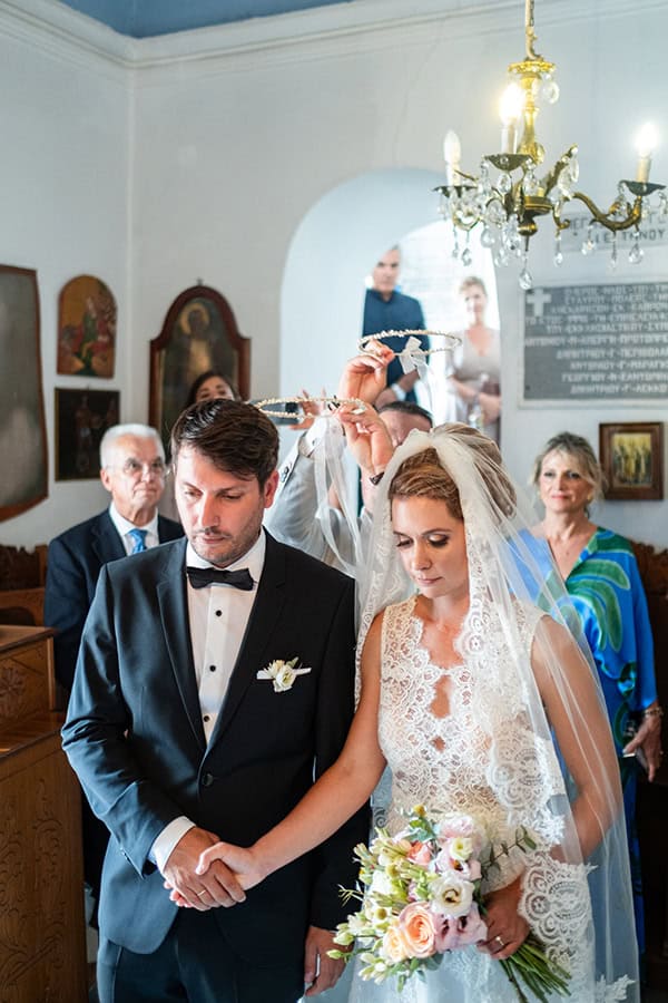 summer-wedding-tinos-peach-hues_20