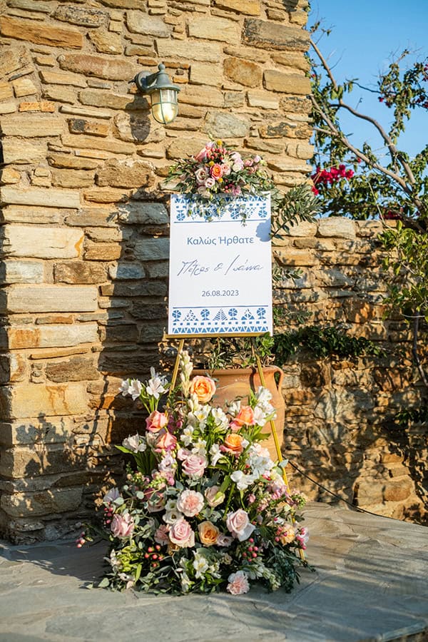 summer-wedding-tinos-peach-hues_22z