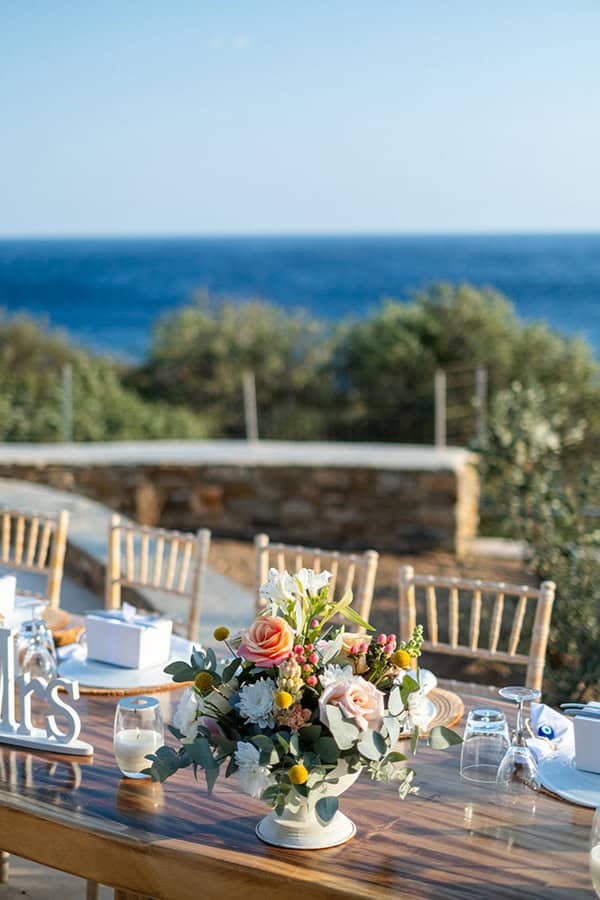 summer-wedding-tinos-peach-hues_23