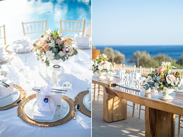 summer-wedding-tinos-peach-hues_24_1