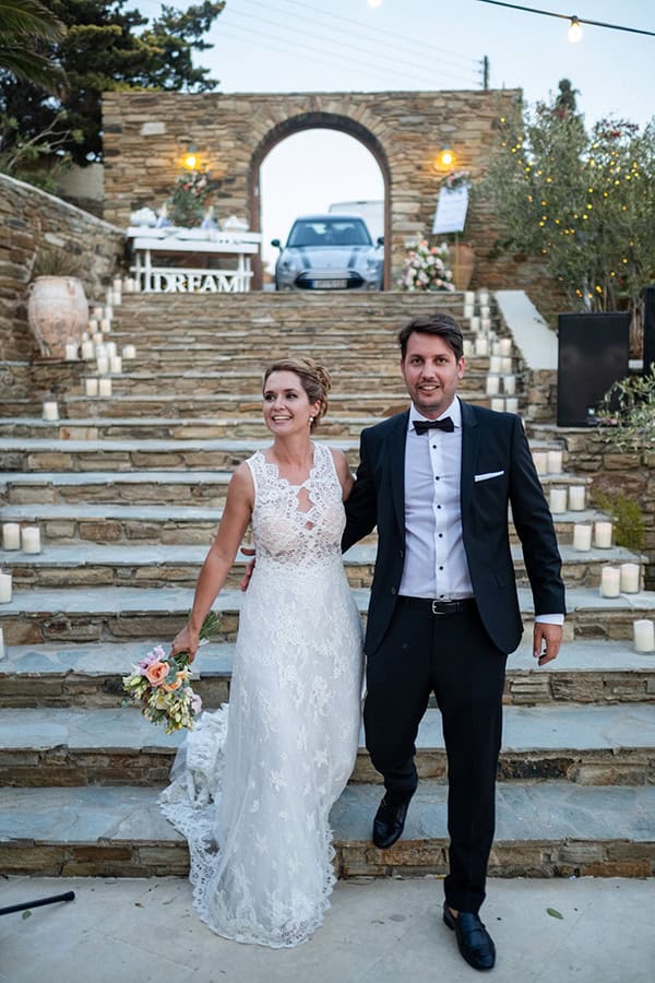 summer-wedding-tinos-peach-hues_26