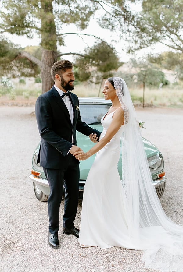 summer-wedding-tuscan-flair_02