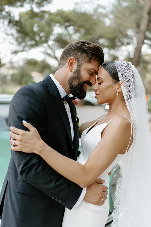 summer-wedding-tuscan-flair_04