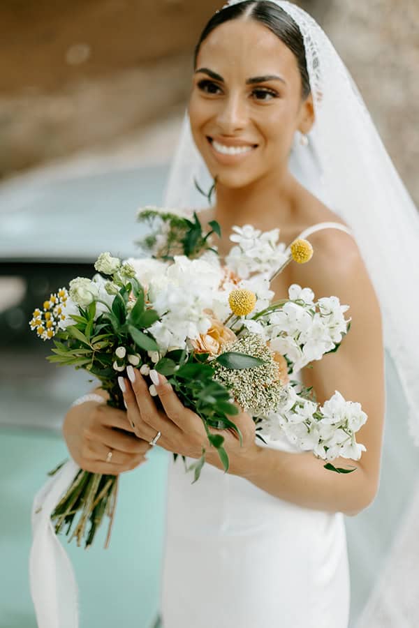 summer-wedding-tuscan-flair_04z