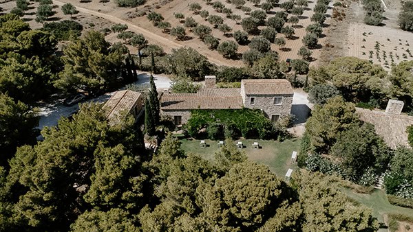 summer-wedding-tuscan-flair_05