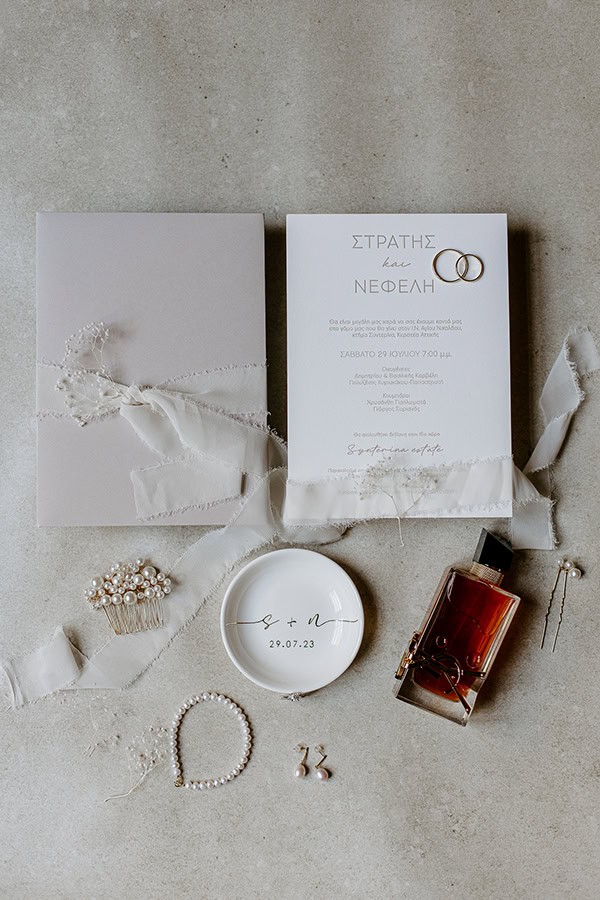 summer-wedding-tuscan-flair_07