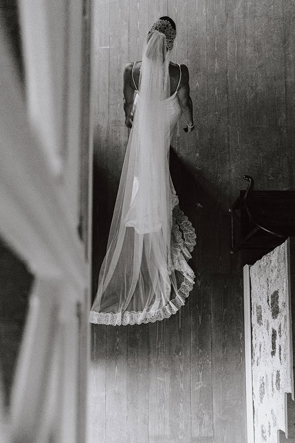 summer-wedding-tuscan-flair_10