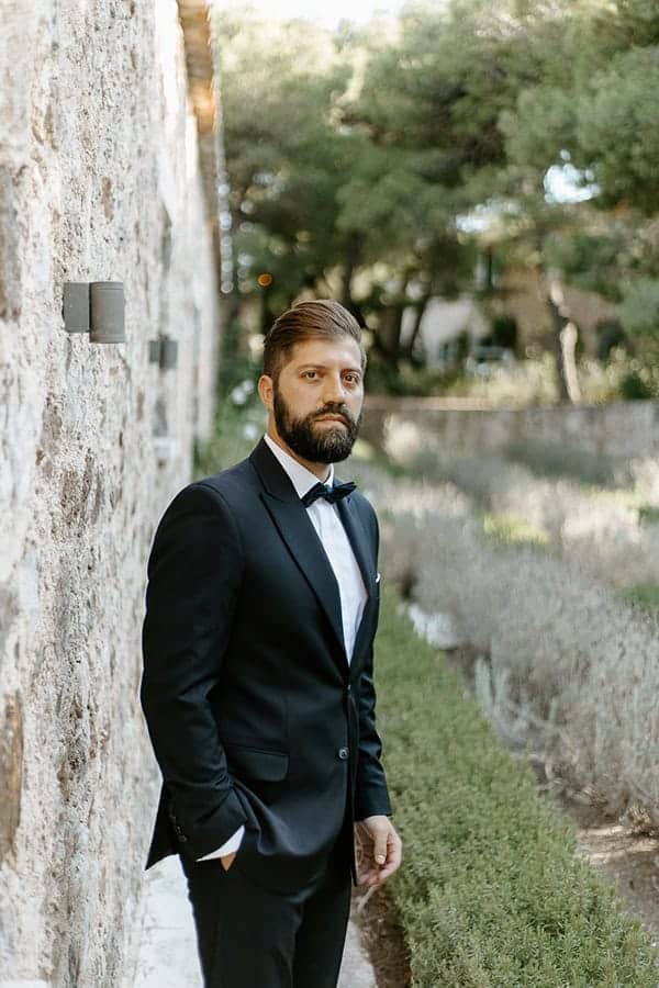 summer-wedding-tuscan-flair_11