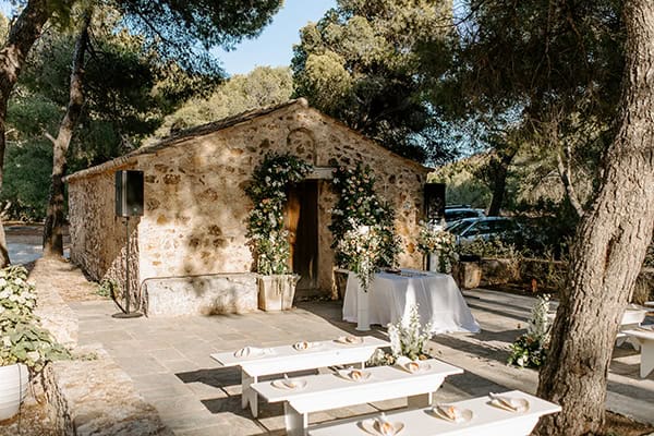 summer-wedding-tuscan-flair_12