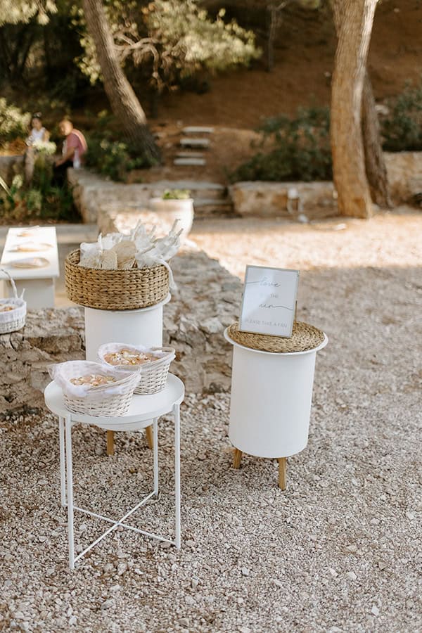 summer-wedding-tuscan-flair_13
