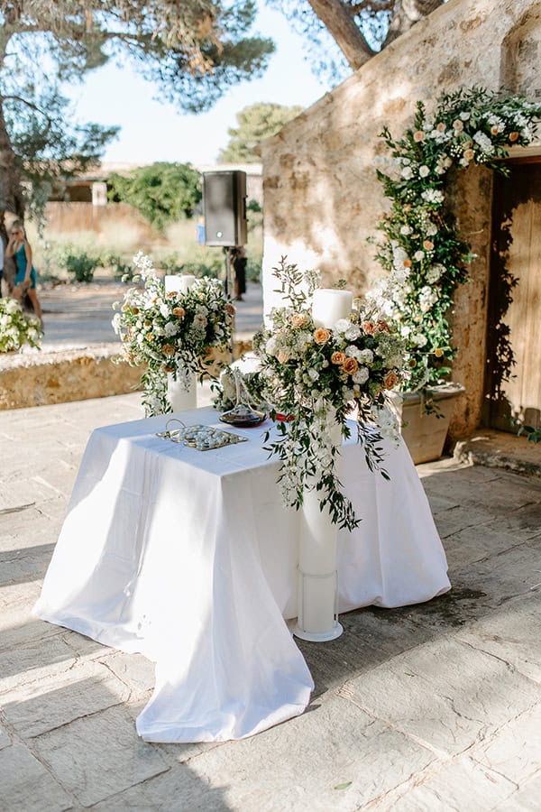 summer-wedding-tuscan-flair_14