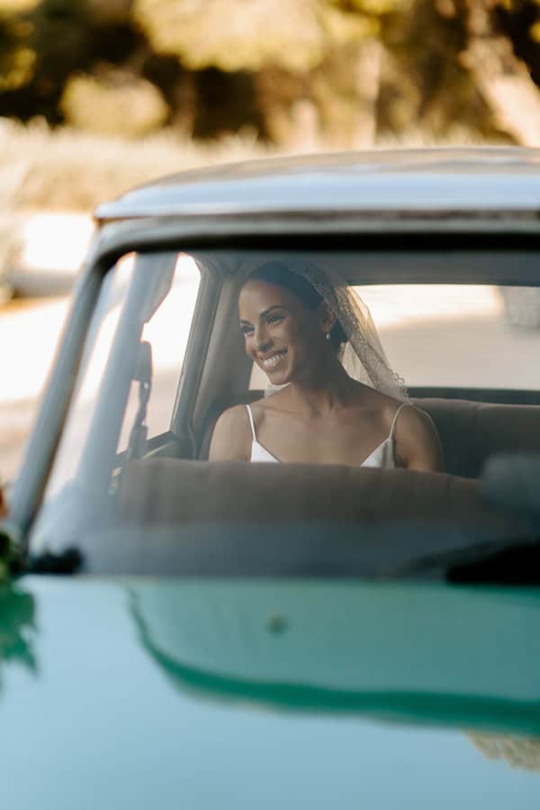 summer-wedding-tuscan-flair_16