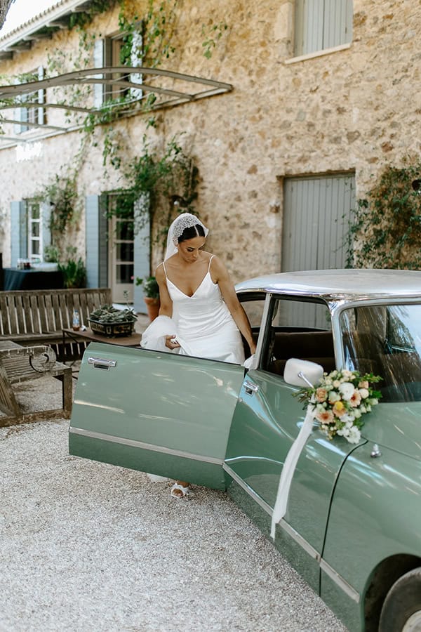 summer-wedding-tuscan-flair_17