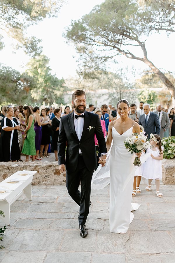 summer-wedding-tuscan-flair_18