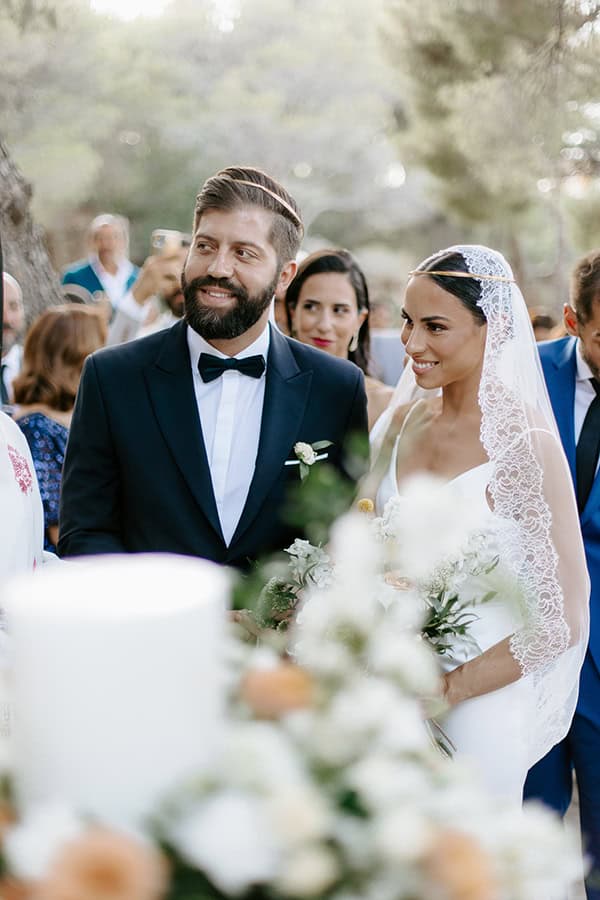 summer-wedding-tuscan-flair_19