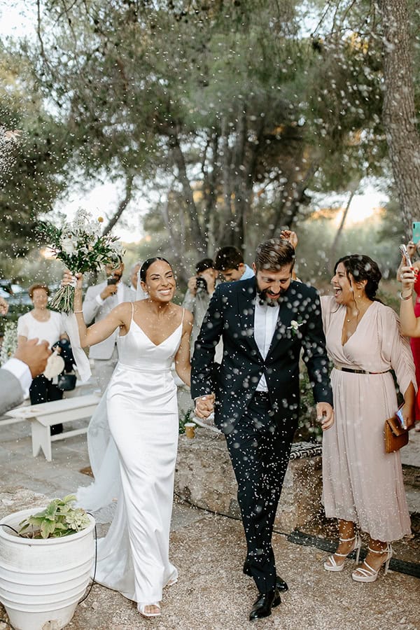 summer-wedding-tuscan-flair_20