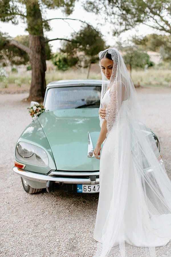summer-wedding-tuscan-flair_21x