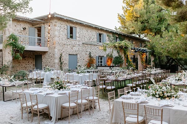 summer-wedding-tuscan-flair_22
