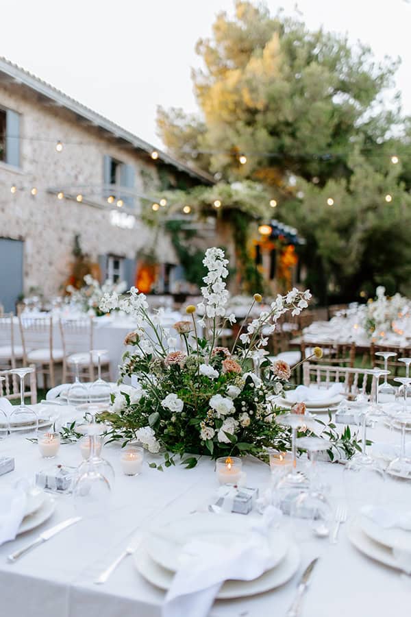 summer-wedding-tuscan-flair_23