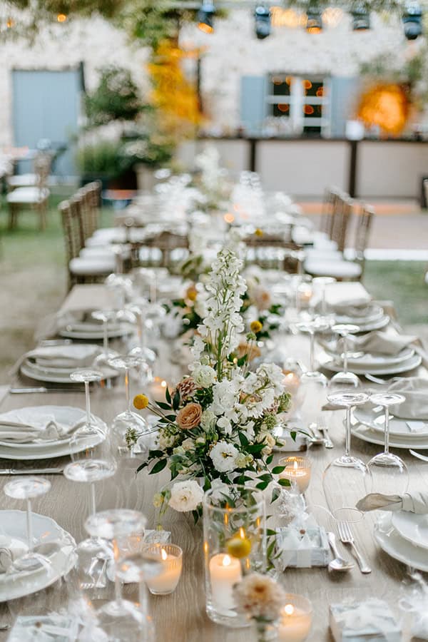 summer-wedding-tuscan-flair_25