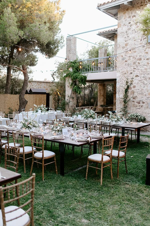 summer-wedding-tuscan-flair_26