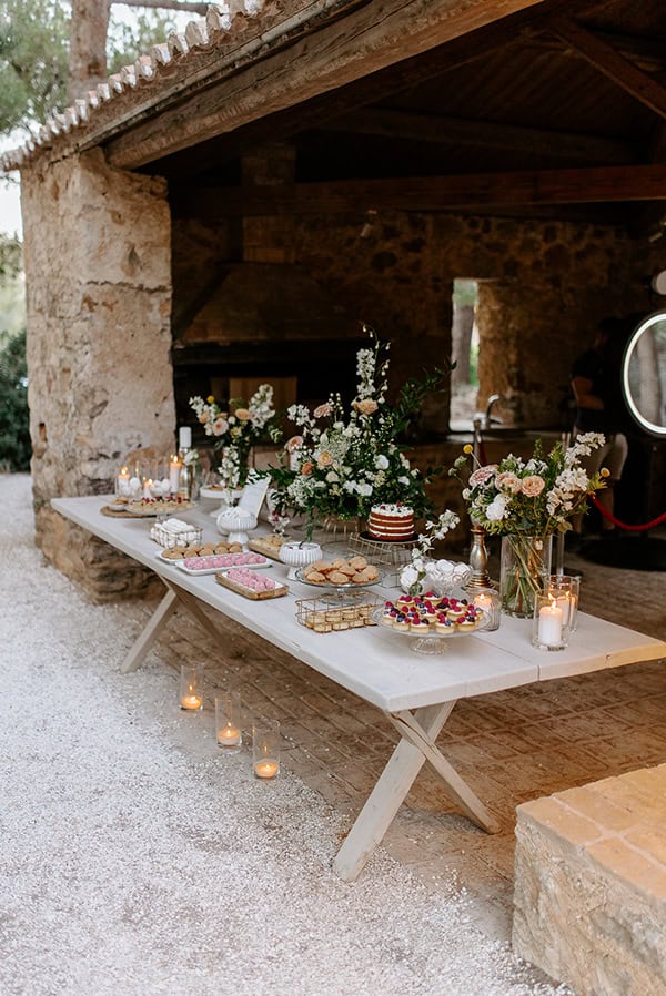 summer-wedding-tuscan-flair_27
