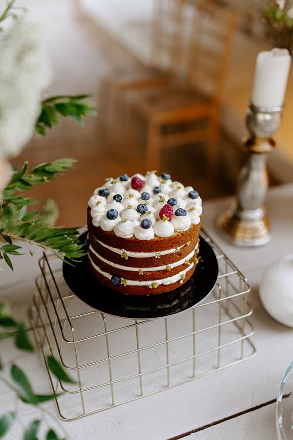 summer-wedding-tuscan-flair_28