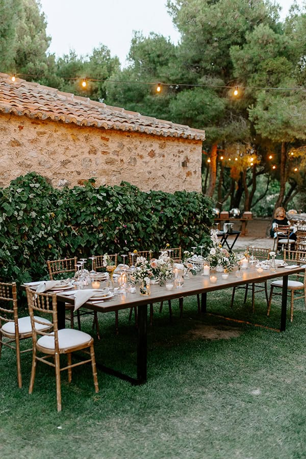 summer-wedding-tuscan-flair_29