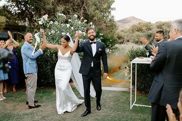 summer-wedding-tuscan-flair_30