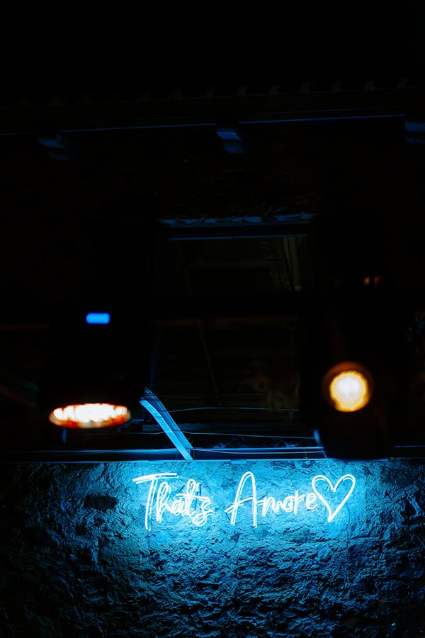 summer-wedding-tuscan-flair_31