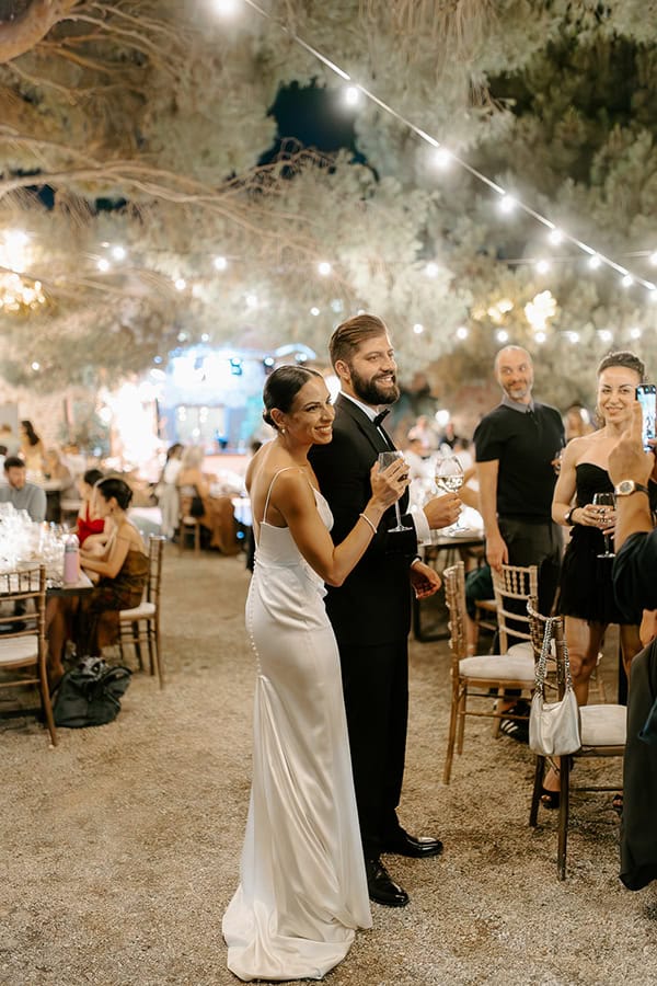 summer-wedding-tuscan-flair_33