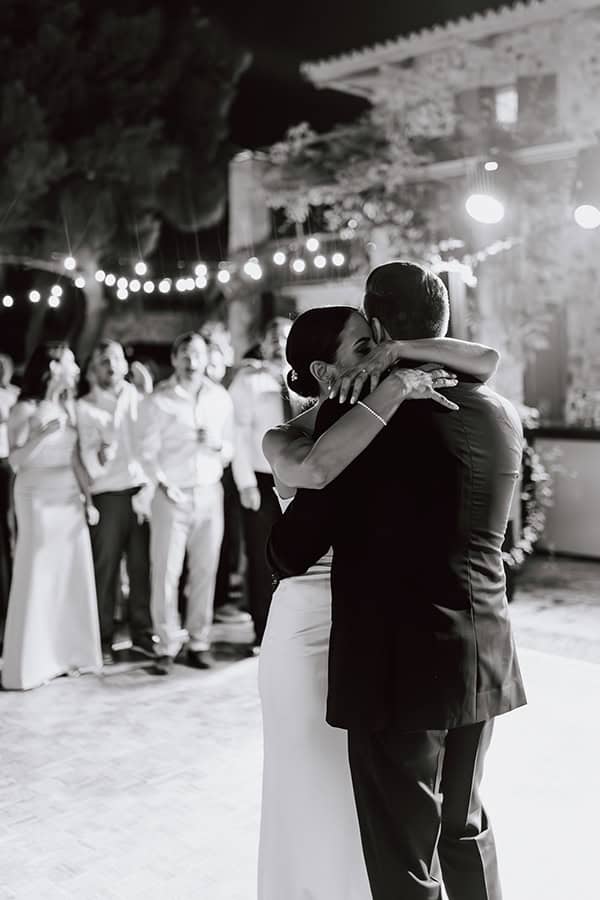 summer-wedding-tuscan-flair_34