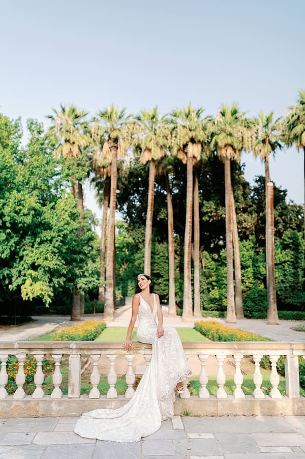 summer-wedding-white-roses-baby-breath_02