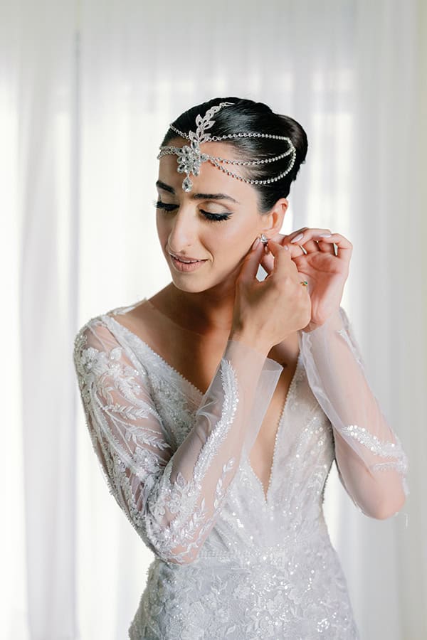 summer-wedding-white-roses-baby-breath_04