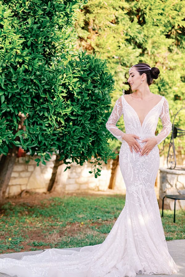 summer-wedding-white-roses-baby-breath_05