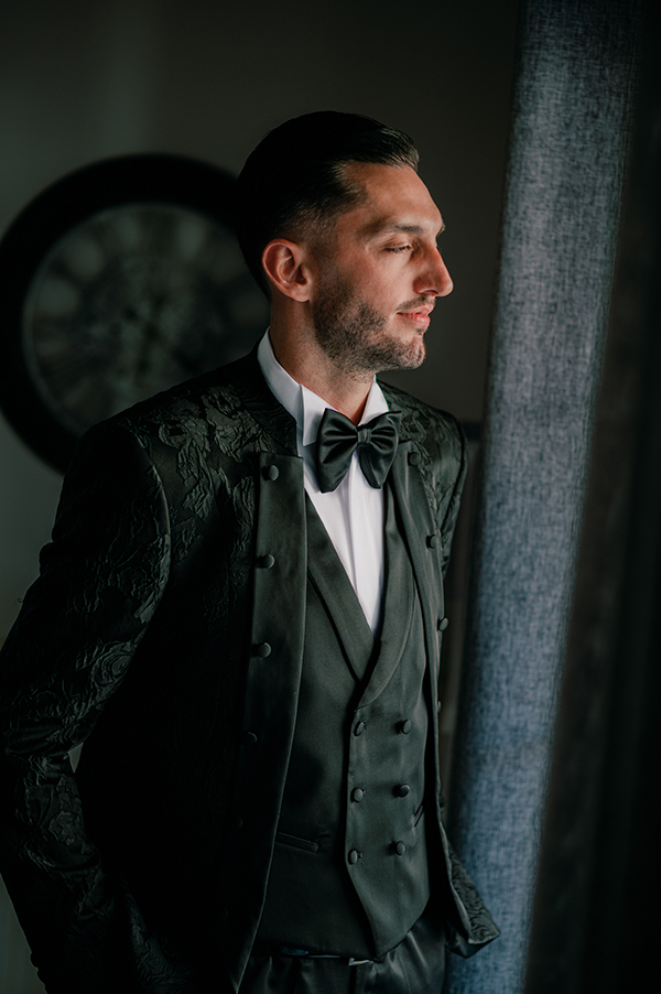 summer-wedding-white-roses-baby-breath_06