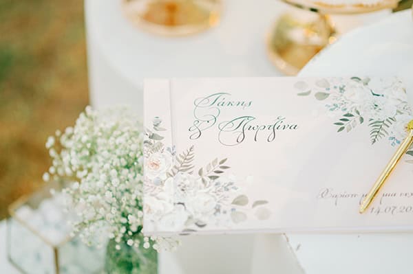 summer-wedding-white-roses-baby-breath_06x