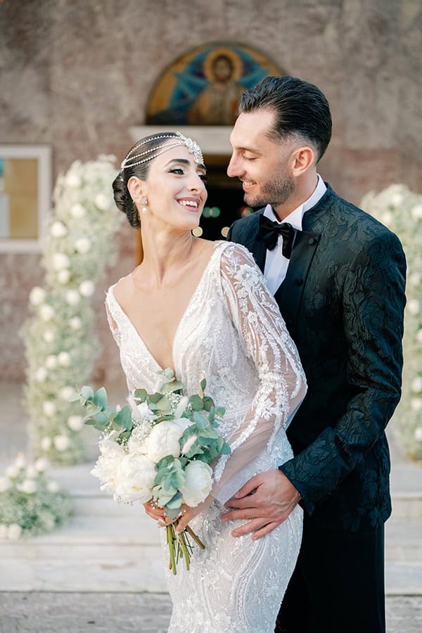 summer-wedding-white-roses-baby-breath_14