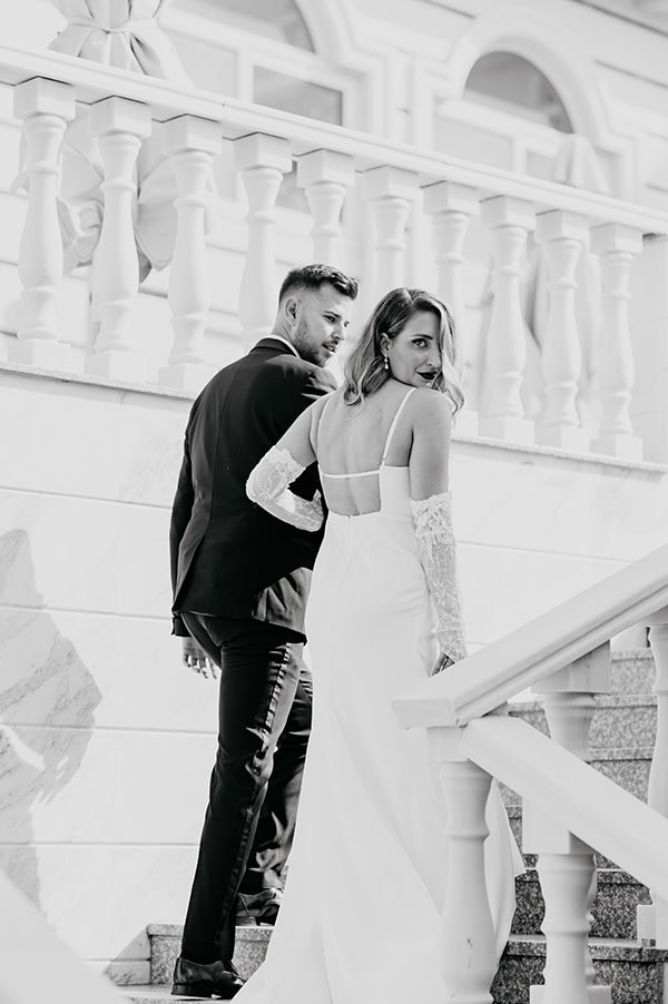 wedding-kavala-white-hydrangeas-eukalyptus_04