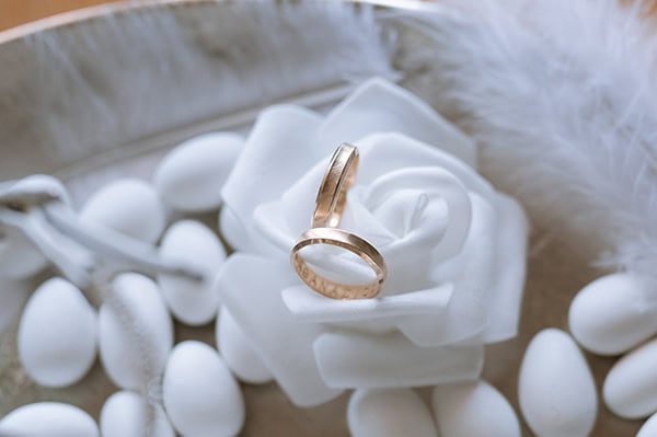 wedding-kavala-white-hydrangeas-eukalyptus_05