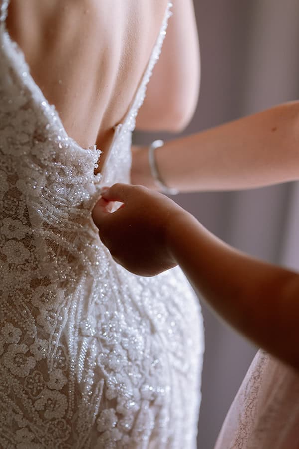 wedding-kavala-white-hydrangeas-eukalyptus_07
